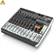 Mixer Behringer QX1222USB 2